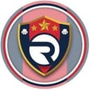Hampton East Brighton logo - Brighton VS Old Scotch Sc Live Score