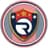 Hampton East Brighton logo - Aus Vic League 32934 Results