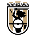 KKP Warszawa (W) logo - W VS Resovia Rzeszow Women Live Score