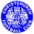 Christchurch logo