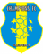 Champs Academy II logo