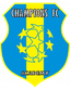 Champs Academy II logo