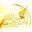 Khosheh Talaei logo