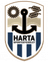 Harta SE logo