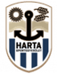 Harta SE logo
