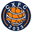 Swatow Abstract logo