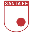 Club Independiente Santa Fe U19 logo - U VS Patriotas Fc U Live