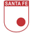 Club Independiente Santa Fe U19 logo