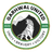 Garhwal United Women logo