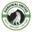 Garhwal United Women logo