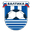 Baltika Kaliningrad logo