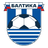 Baltika Kaliningrad logo