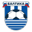 Baltika Kaliningrad logo