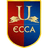 Atletico ECCA logo