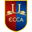 Atletico ECCA logo