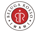 Beluga Rosso Iwami logo - University VS Beluga Rosso Iwami Result