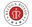 Beluga Rosso Iwami logo