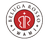 Beluga Rosso Iwami logo