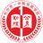 Changsha No.1 Middle School Xinhuadu U13 logo