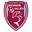 Bourgoin Jallieu logo
