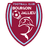 Bourgoin Jallieu logo