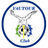 Vautour logo