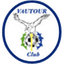 Vautour logo