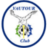Vautour logo