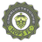Charlottetowne Hops logo