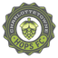 Charlottetowne Hops logo
