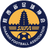 Shaanxi U20 logo