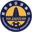 Shaanxi U20 logo