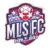 MLS FC logo - Fc VS Mls Fc Result Today