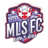 MLS FC logo - Live Ind Lawngtlai Cup 33942
