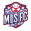 MLS FC logo