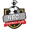 NEC FC Bugolobi logo - Villa VS Nec Fc Bugolobi Live Score Today