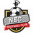 NEC FC Bugolobi logo - Uga Premier League 32745 Live Football