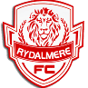Rydalmere Lions FC logo - Spartans VS Rydalmere Lions Fc Score Today