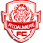 Rydalmere Lions FC logo