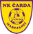 Carda Martjanci logo