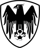 Shahin Tehran logo - Tehran VS Shahin Tehran Live