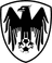 Shahin Tehran logo
