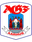 AGF Aarhus Youth logo
