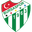 Bursaspor logo
