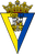 Cadiz B logo