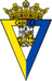 Cadiz B logo