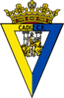 Cadiz B logo