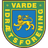 Varde logo
