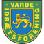 Varde logo