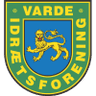 Varde logo